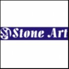 MARMORARIA STONE E ART