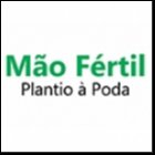 MÃO FÉRTIL DO PLANTIO À PODA
