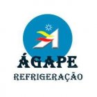 ÁGAPE REFRIGERAÇÃO