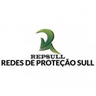 REPSULL REDES DE PROTEÇÃO