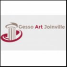 GESSO ART JOINVILLE