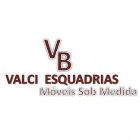 VALCI ESQUADRIAS