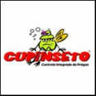 DEDETIZADORA CUPINSETO