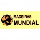 MADEIRAS MUNDIAL