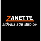 ZANETTE MÓVEIS SOB MEDIDA