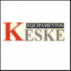 EQUIPAMENTOS KESKE