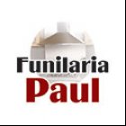 FUNILARIA PAUL