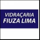 VIDRAÇARIA FIUZA LIMA