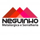 NEGUINHO METALÚRGICA E SERRALHERIA