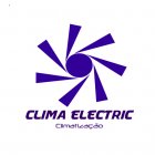 CLIMA ELECTRIC CLIMATIZAÇÃO