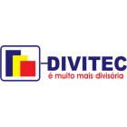 DIVITEC DIVISÓRIAS