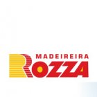 MADEIREIRA ROZZA