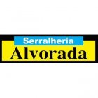 SERRALHERIA ALVORADA
