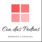 CIA DAS PEDRAS