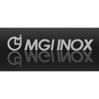 MGI INOX