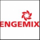 ENGEMIX - FLORIANÓPOLIS