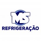 MS REFRIGERAÇÃO E CLIMATIZAÇÃO