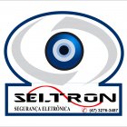 SELTRON SEGURANÇA ELETRÔNICA