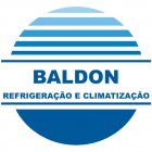 BALDON CLIMATIZAÇÃO