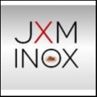 JXM INOX