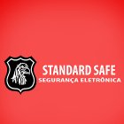 STANDARD SAFE SEGURANÇA ELETRÔNICA