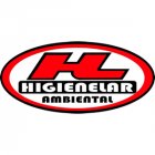 HIGIENELAR AMBIENTAL