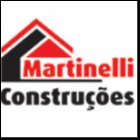 MARTINELLI CONSTRUÇÕES