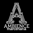 AMBIENCE MARCENARIA