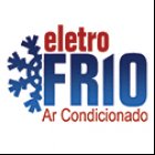 ELETRO FRIO AR CONDICIONADO