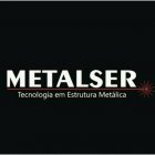 METALSER ESTRUTURAS METÁLICAS