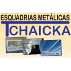 TCHAICKA ESQUADRIAS