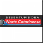 DESENTUPIDORA NORTE CATARINENSE