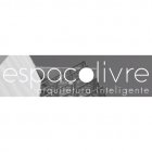 ESPAÇO LIVRE ARQUITETURA INTELIGENTE