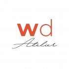 WEDEV ATELIER