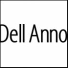 DELL ANNO ITAPEMA