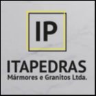 ITAPEDRAS MÁRMORES E GRANITOS