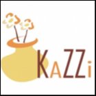 KAZZI DECORAÇÕES