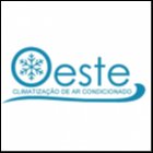 OESTE CLIMATIZAÇÃO