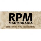 RPM MARMORARIA