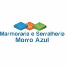 MARMORARIA E SERRALHERIA MORRO AZUL