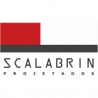 SCALABRIN PROJETADOS