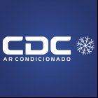 CDC AR CONDICIONADO