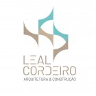 LEAL CORDEIRO ARQUITETURA E CONSTRUÇÃO