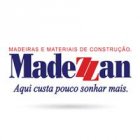 MADEZAN MADEIRAS E MATERIAIS DE CONSTRUÇÃO