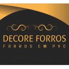 DECORE FORROS