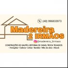 MADEREIRA 2 IRMAOS