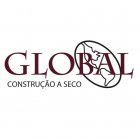 GLOBAL GESSO