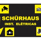 SCHÜRHAUS INSTALAÇÕES ELÉTRICAS