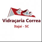 VIDRAÇARIA CORREA