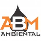 ABM AMBIENTAL DEDETIZADORA